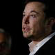 Illustration for article titled Apparently Elon Musk fans can’t stop getting duped by fake Elon Musks